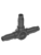 Gardena hagevanning – 4078500058582
