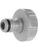 Gardena hagevanning – 0000040785646