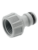 Gardena hagevanning – 4078500056328