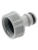 Gardena hagevanning – 4078500056380