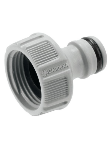 Gardena hagevanning – 4078500056380