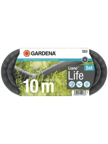 Gardena hagevanning – 4066407501683