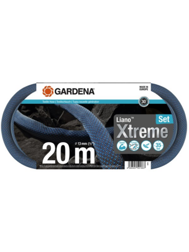 Gardena hagevanning – 4066407501867