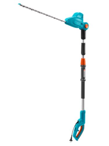 Gardena hekksaks – 4078500016490