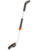 Gardena hageredskaper- 4078500042611