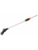Gardena hageredskaper- 4078500052535