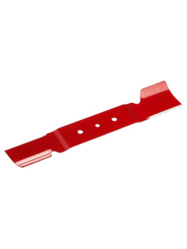 Gardena gressklipper – 4078500035156