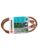 Gardena hagevanning – 4078500002516