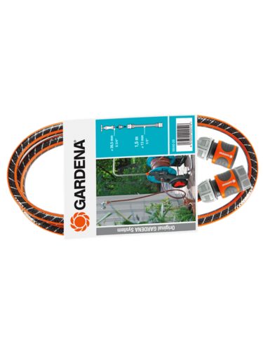 Gardena hagevanning – 4078500002516