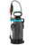 Gardena hagevanning – 4078500052467