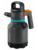 Gardena hagevanning – 4078500051132