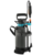Gardena hagevanning – 4078500052481