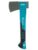Gardena hageredskaper- 4078500015196