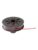 Gardena bormaskin bits – 4078500530705