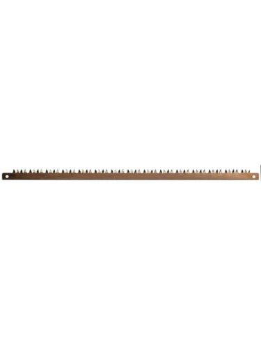 Gardena hageredskaper- 4078500535809
