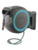Gardena hagevanning – 4078500052023