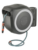 Gardena hagevanning – 4078500055741
