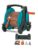 Gardena hagevanning – 4078500800907