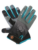 Gardena hageredskaper- 4078500051835