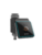 Gardena hagevanning – 4078500052887