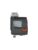 Gardena hagevanning – 4078500045698