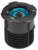 Gardena hagevanning – 4078500057684