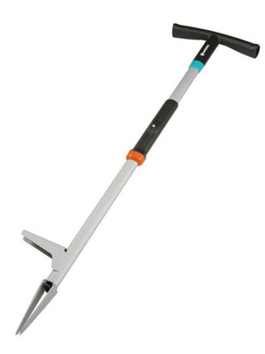 Gardena hageredskaper- 4078500052092