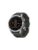 Garmin epix (Gen 2) – 0753759281007