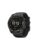 Garmin epix Pro – 0753759318277