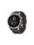 Garmin f?nix 7 – 0753759278038