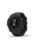 Garmin f?nix 7 Pro Solar – 0753759317713