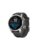 Garmin f?nix 7S – 0753759277819