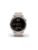 Garmin f?nix 7S Pro – 0753759317652