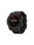 Garmin f?nix 7X – Solar Edition – 0753759278212