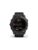 Garmin f?nix 7X Pro – 0753759317850