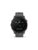 Garmin Forerunner 255 – 0753759279875