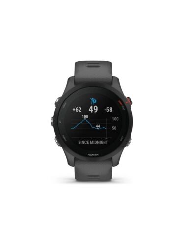 Garmin Forerunner 255 – 0753759279875