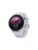 Garmin Forerunner 255 Music – 0753759279967