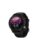 Garmin Forerunner 255S Music – 0753759279974
