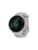 Garmin Forerunner 55 – 0753759279646