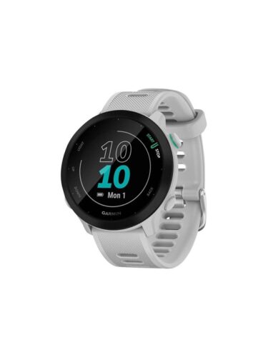 Garmin Forerunner 55 – 0753759279646
