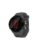 Garmin Forerunner 55 – 0753759279660