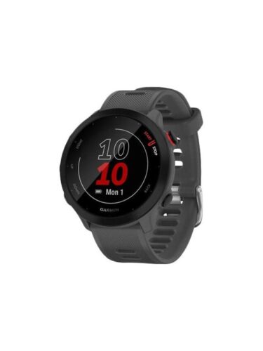 Garmin Forerunner 55 – 0753759279660