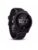 Garmin Forerunner 935 Black & Grey Tri-Bundle – 0753759170400