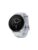 Garmin Forerunner 955 – 0753759297077