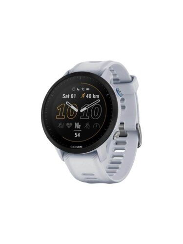 Garmin Forerunner 955 – 0753759297077