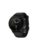 Garmin Forerunner 955 – 0753759297060