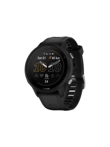 Garmin Forerunner 955 – 0753759297060