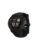 Garmin Instinct – 0753759271916