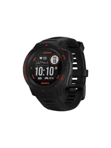 Garmin Instinct – 0753759271916